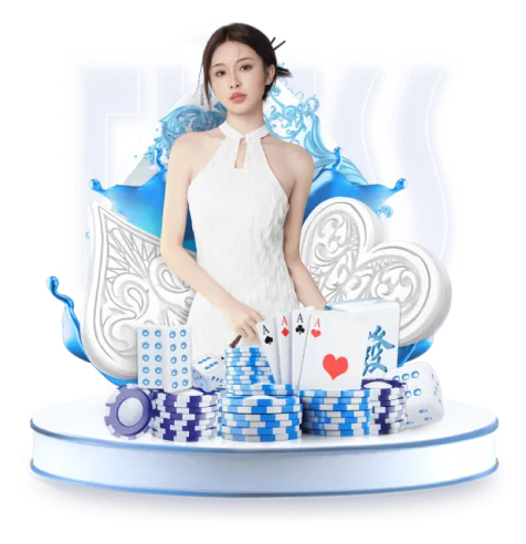 Cá cược thể thao JDB777