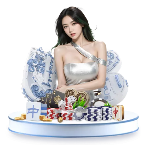 Tải JDB777 APK và nhận ưu đãi
